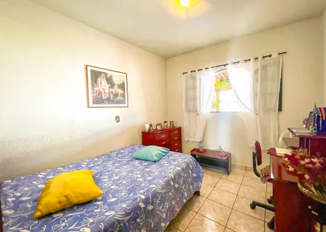 imagem 4 - Casa - Padrão imagem 4 - Casa - Padrão