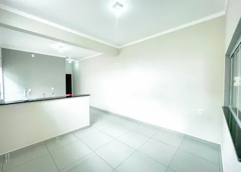 imagem 1 - Casa - Padrão imagem 1 - Casa - Padrão