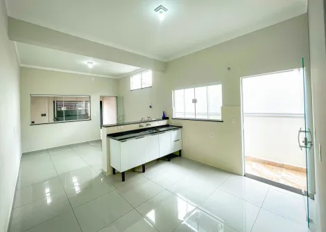 imagem 2 - Casa - Padrão imagem 2 - Casa - Padrão