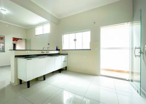 imagem 3 - Casa - Padrão imagem 3 - Casa - Padrão