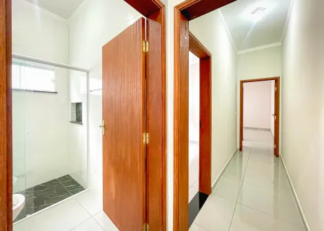 imagem 4 - Casa - Padrão imagem 4 - Casa - Padrão