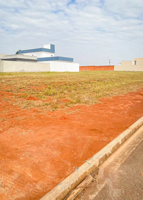 imagem 3 - Terreno - Lote em Condomínio imagem 3 - Terreno - Lote em Condomínio