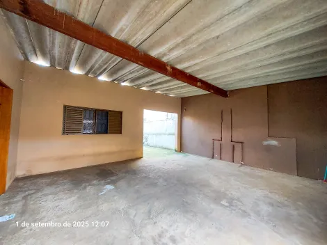 imagem 1 - Casa - Padrão imagem 1 - Casa - Padrão