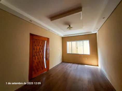imagem 2 - Casa - Padrão imagem 2 - Casa - Padrão