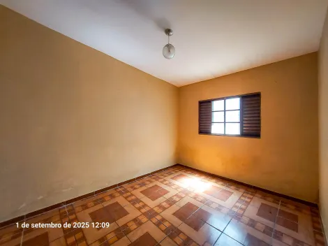 imagem 5 - Casa - Padrão imagem 5 - Casa - Padrão