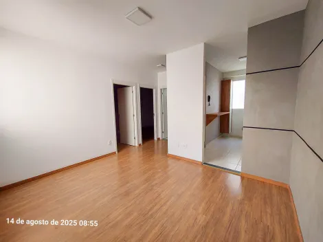 imagem 2 - Condomínio Residencial Jasmim - Bosque Shangrilá imagem 2 - Condomínio Residencial Jasmim - Bosque Shangrilá