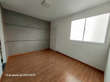 imagem 3 - Condomínio Residencial Jasmim - Bosque Shangrilá imagem 3 - Condomínio Residencial Jasmim - Bosque Shangrilá