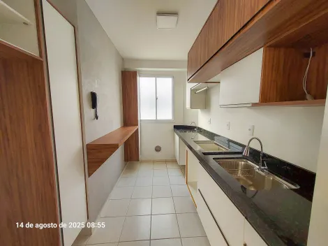 imagem 4 - Condomínio Residencial Jasmim - Bosque Shangrilá imagem 4 - Condomínio Residencial Jasmim - Bosque Shangrilá