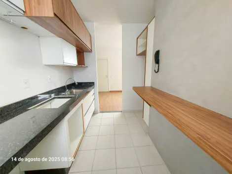 imagem 5 - Condomínio Residencial Jasmim - Bosque Shangrilá imagem 5 - Condomínio Residencial Jasmim - Bosque Shangrilá
