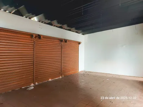 imagem 1 - Comercial - Salão imagem 1 - Comercial - Salão
