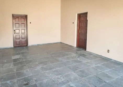 imagem 1 - Casa - Padrão imagem 1 - Casa - Padrão