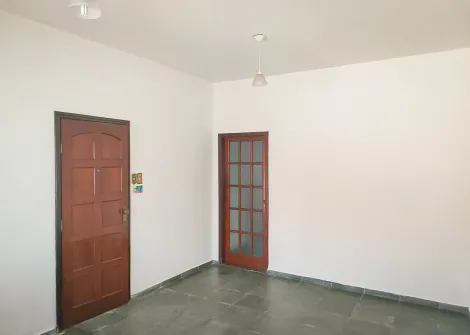 imagem 2 - Casa - Padrão imagem 2 - Casa - Padrão