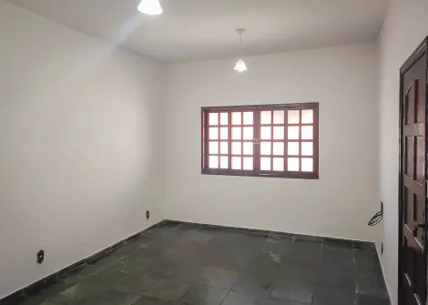 imagem 3 - Casa - Padrão imagem 3 - Casa - Padrão