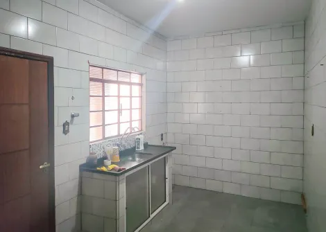 imagem 4 - Casa - Padrão imagem 4 - Casa - Padrão