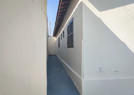 imagem 5 - Casa - Padrão imagem 5 - Casa - Padrão
