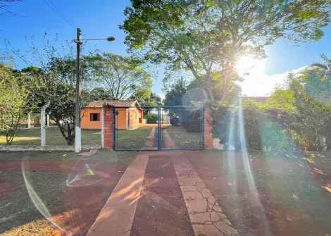 imagem 5 - Casa - Chácara imagem 5 - Casa - Chácara
