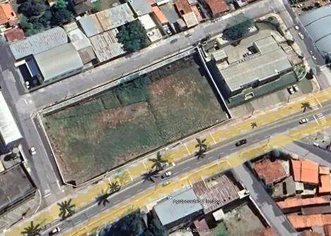 imagem 1 - Comercial - Área imagem 1 - Comercial - Área