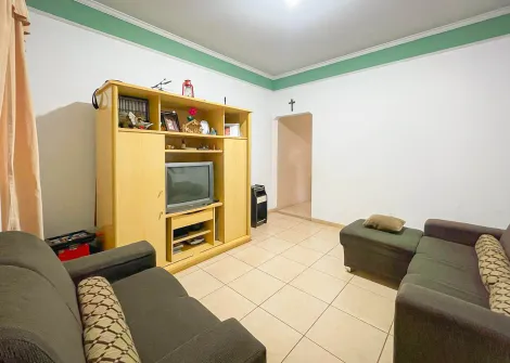imagem 1 - Casa - Padrão imagem 1 - Casa - Padrão