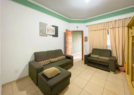 imagem 2 - Casa - Padrão imagem 2 - Casa - Padrão