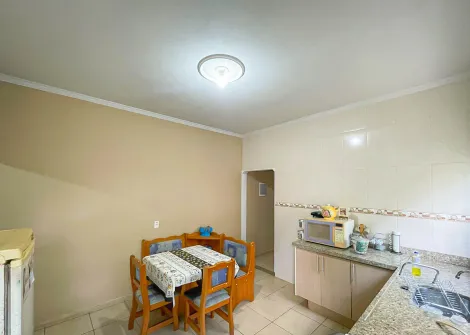 imagem 3 - Casa - Padrão imagem 3 - Casa - Padrão
