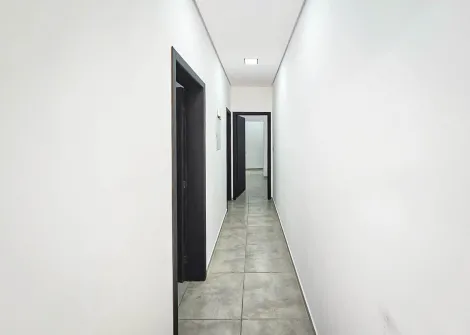 imagem 5 - Casa - Padrão imagem 5 - Casa - Padrão