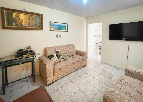 imagem 1 - Casa - Padrão imagem 1 - Casa - Padrão