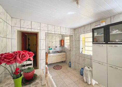 imagem 2 - Casa - Padrão imagem 2 - Casa - Padrão