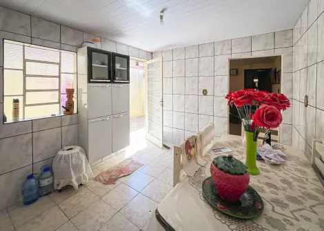 imagem 3 - Casa - Padrão imagem 3 - Casa - Padrão