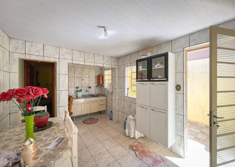 imagem 4 - Casa - Padrão imagem 4 - Casa - Padrão