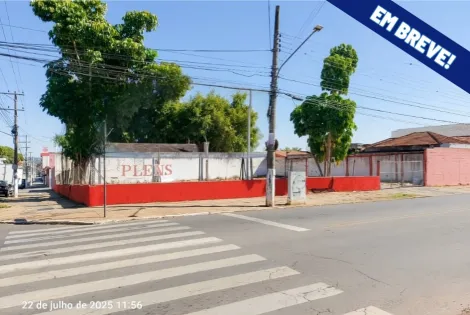 imagem 1 - Comercial - Condomínio de Salas e Salões imagem 1 - Comercial - Condomínio de Salas e Salões