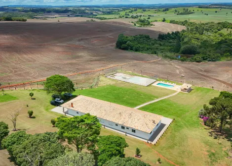 imagem 3 - Rural - Sitio imagem 3 - Rural - Sitio