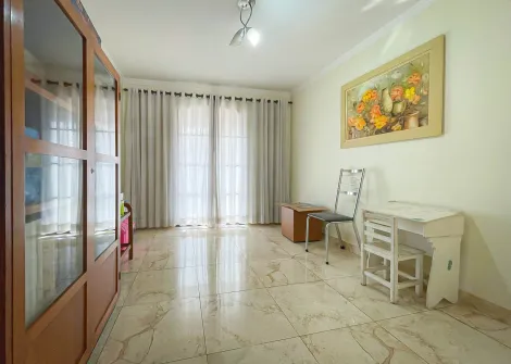 imagem 1 - Casa - Padrão imagem 1 - Casa - Padrão