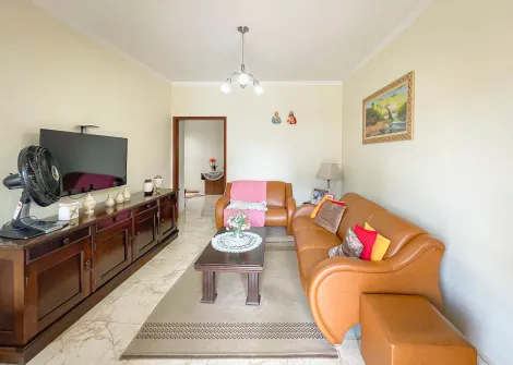 imagem 4 - Casa - Padrão imagem 4 - Casa - Padrão
