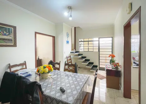 imagem 5 - Casa - Padrão imagem 5 - Casa - Padrão