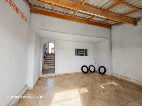 imagem 1 - Casa - Padrão imagem 1 - Casa - Padrão