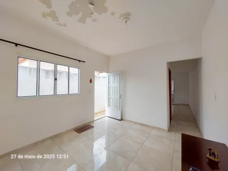 imagem 4 - Casa - Padrão imagem 4 - Casa - Padrão