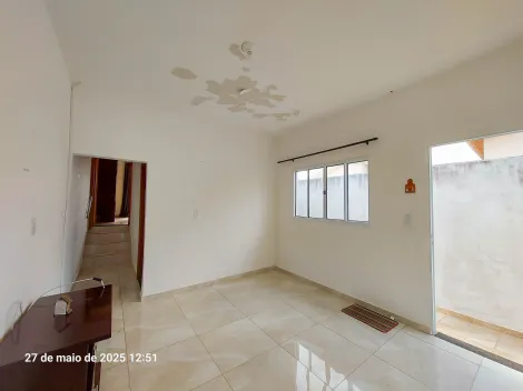 imagem 5 - Casa - Padrão imagem 5 - Casa - Padrão