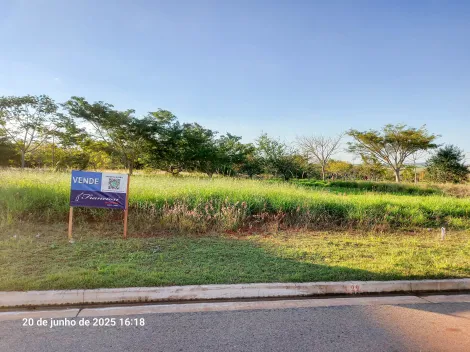 imagem 1 - Terreno - Lote imagem 1 - Terreno - Lote