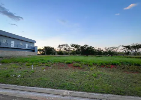 imagem 2 - Terreno - Lote imagem 2 - Terreno - Lote