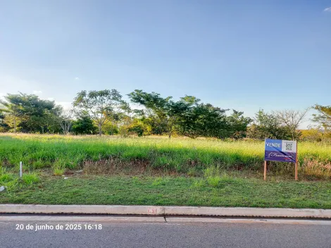 imagem 1 - Terreno - Lote imagem 1 - Terreno - Lote