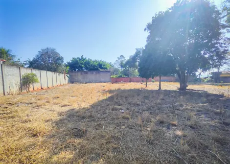 imagem 1 - Terreno - Lote imagem 1 - Terreno - Lote