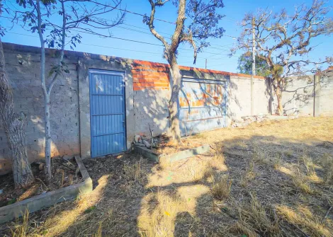 imagem 2 - Terreno - Lote imagem 2 - Terreno - Lote