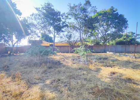 imagem 3 - Terreno - Lote imagem 3 - Terreno - Lote