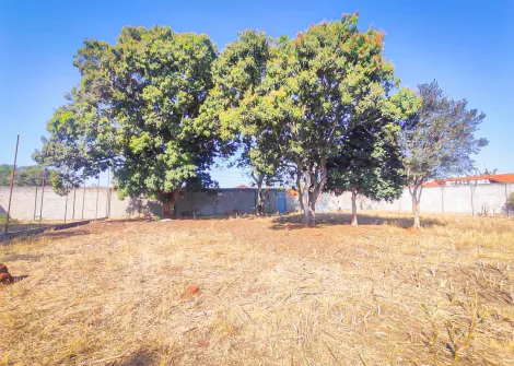 imagem 5 - Terreno - Lote imagem 5 - Terreno - Lote