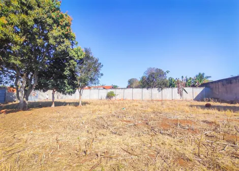 imagem 4 - Terreno - Lote imagem 4 - Terreno - Lote