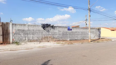 imagem 1 - Terreno - Lote imagem 1 - Terreno - Lote
