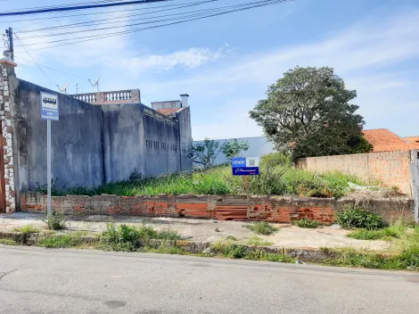 imagem 1 - Terreno - Lote imagem 1 - Terreno - Lote