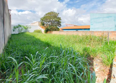 imagem 3 - Terreno - Lote imagem 3 - Terreno - Lote