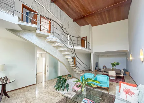 imagem 2 - Casa - Condomínio imagem 2 - Casa - Condomínio