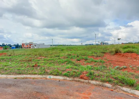 imagem 1 - Terreno - Lote em Condomínio imagem 1 - Terreno - Lote em Condomínio
